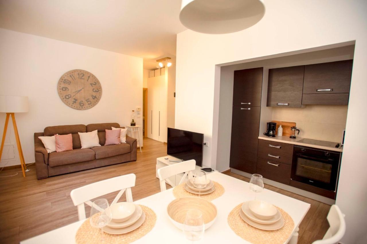 Portico Ventizerodue Apartamento Merano Exterior foto