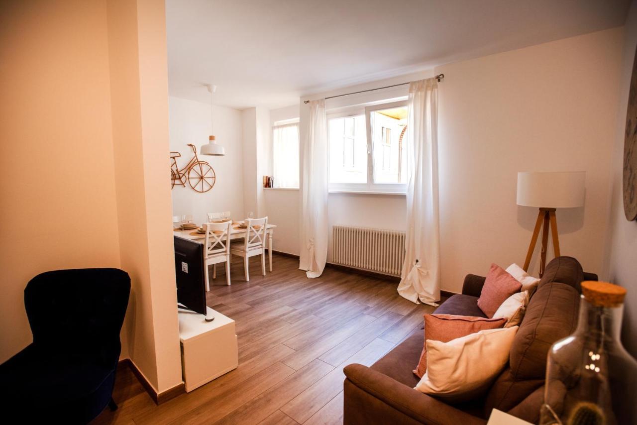 Portico Ventizerodue Apartamento Merano Exterior foto