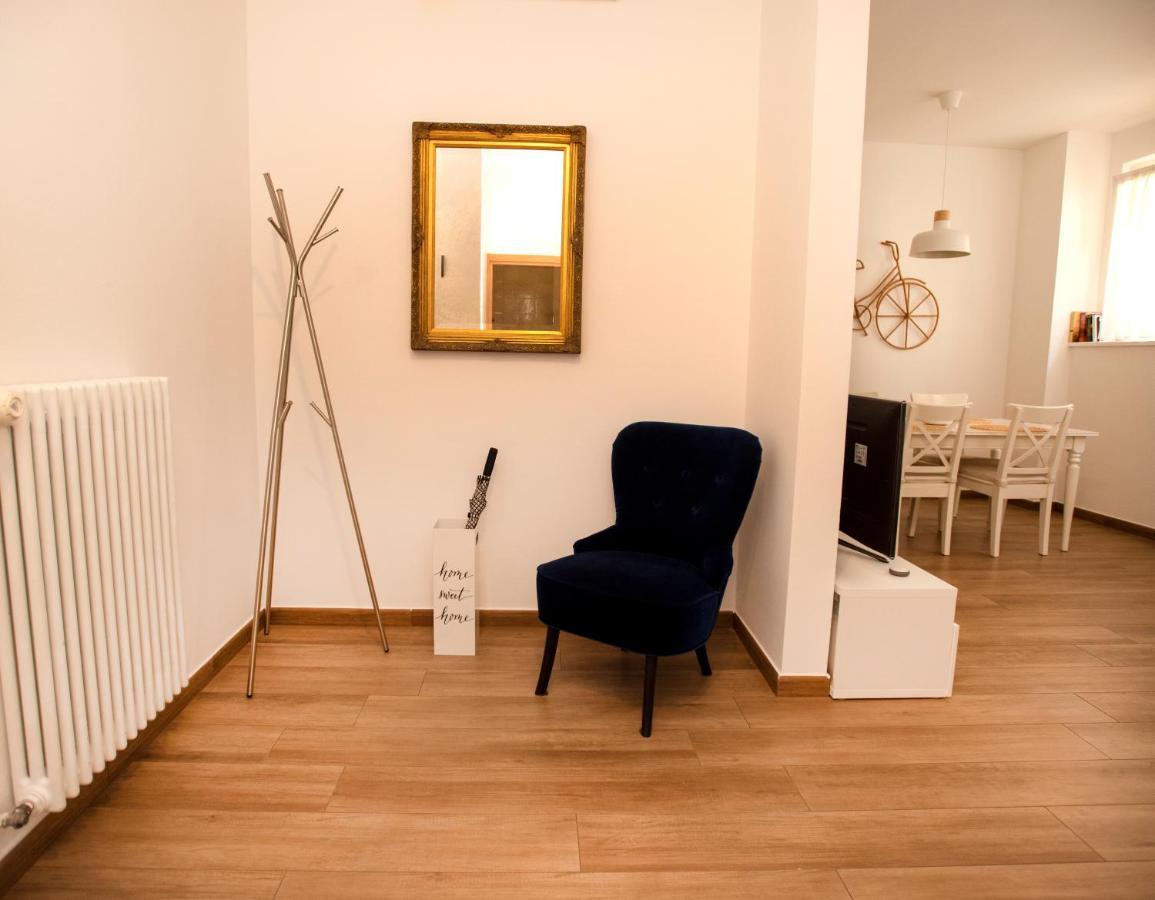 Portico Ventizerodue Apartamento Merano Exterior foto