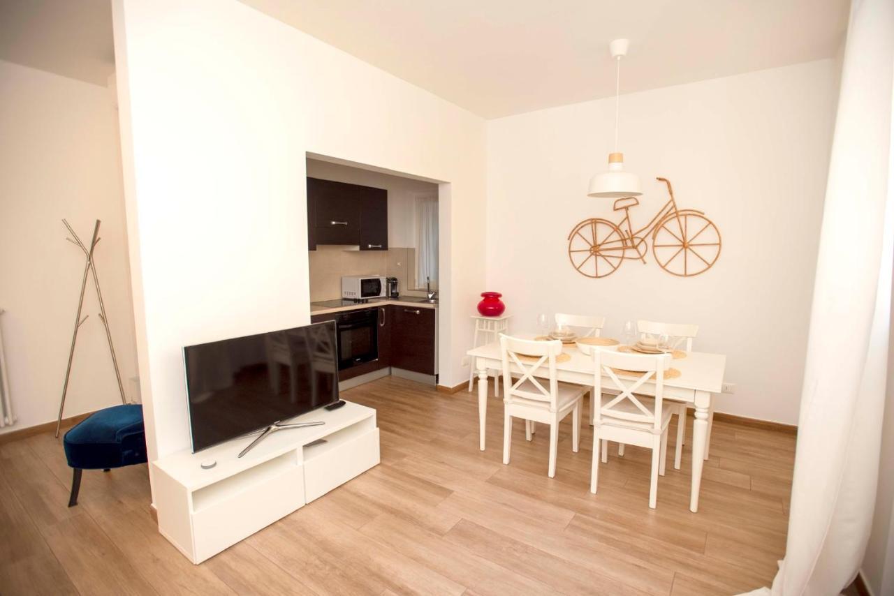 Portico Ventizerodue Apartamento Merano Exterior foto