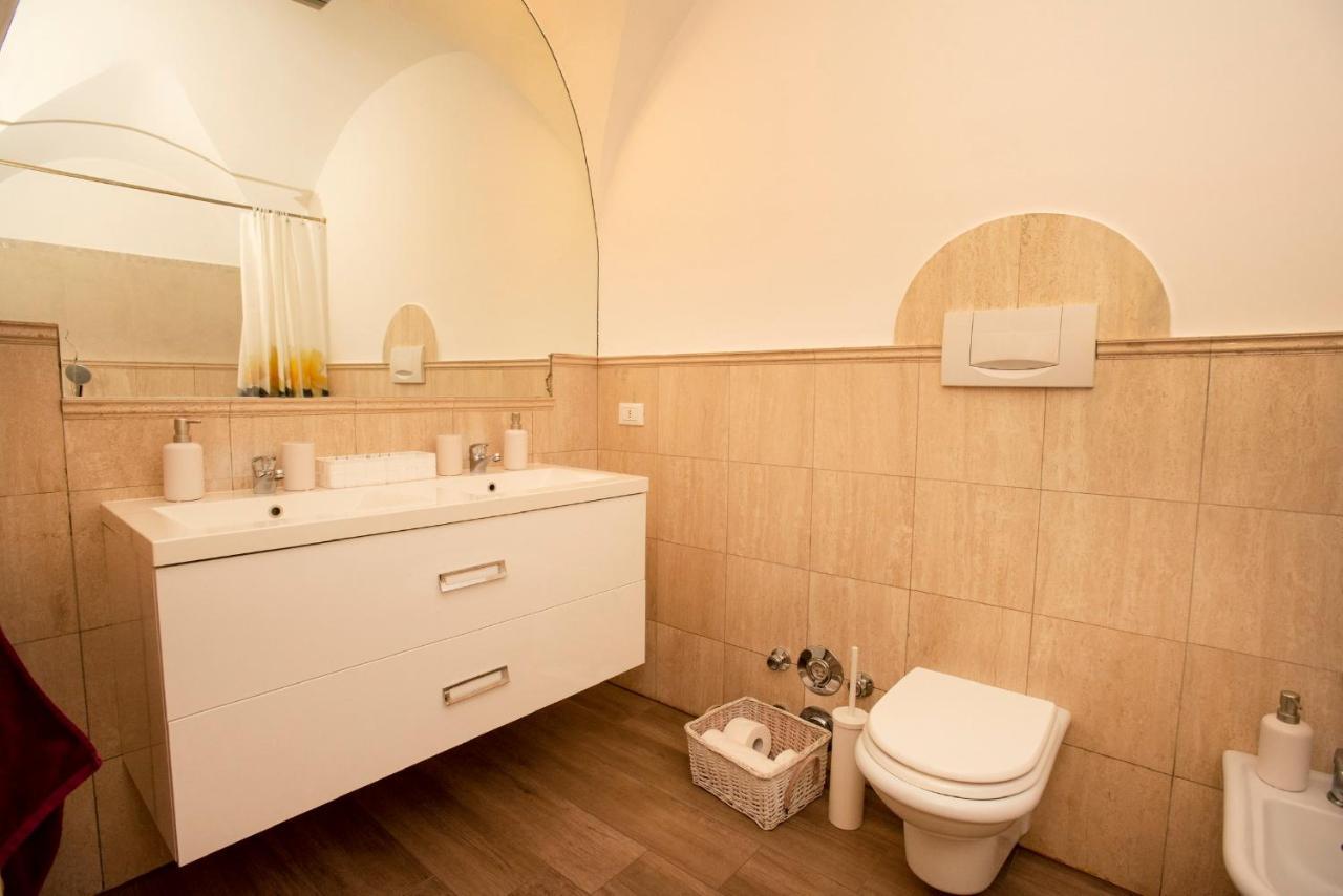 Portico Ventizerodue Apartamento Merano Exterior foto